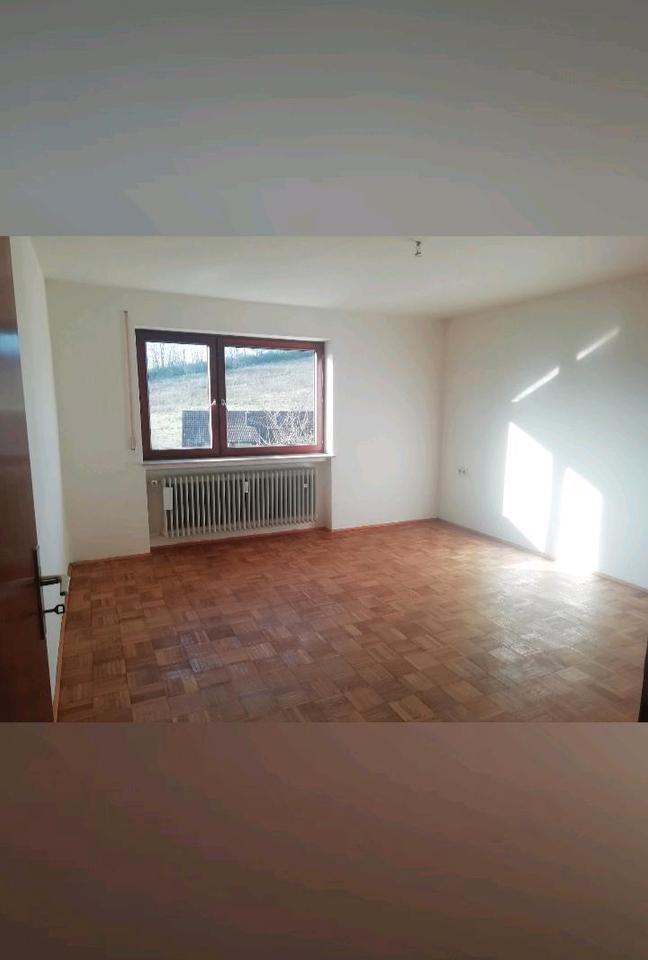 Thumbnail-Zimmer in EG in ruhiger Lage am Waldrand ab 350€