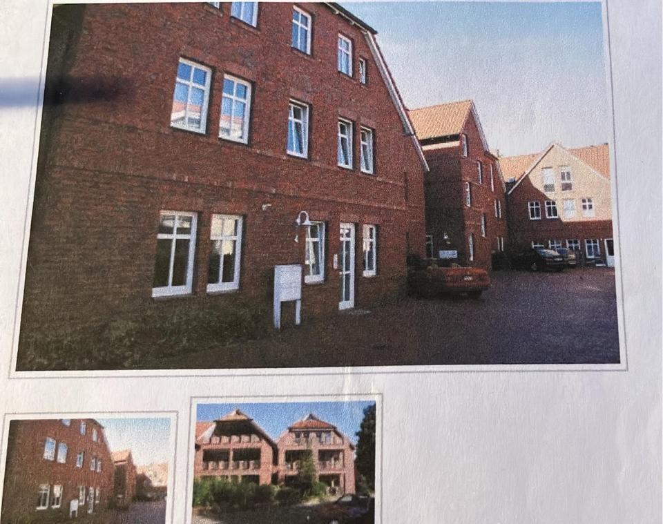 Thumbnail-EG-Wohnung