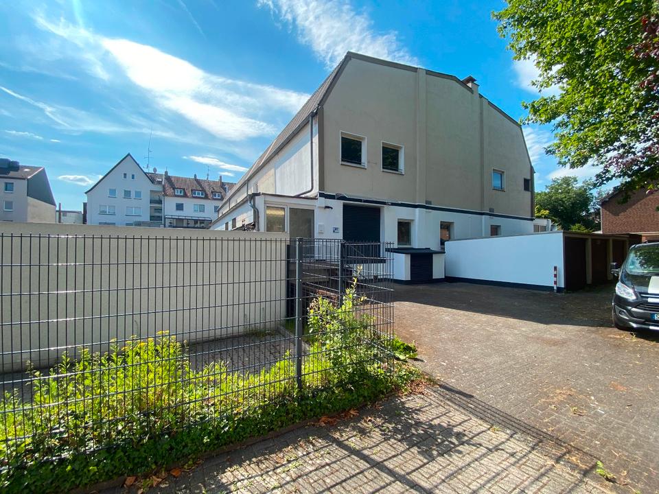 Thumbnail-Selfstorage Lager Mieten Lagerbox Mietlager Lagerraum Halle x