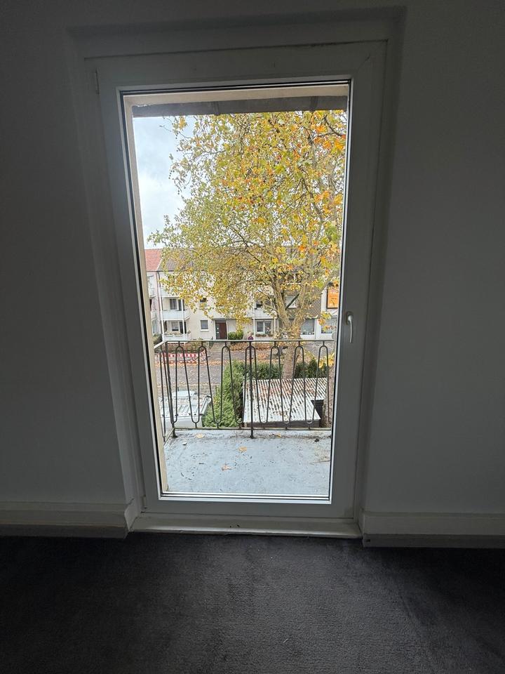 Thumbnail-45 QM Teilmöblierte Wohng. in ruhiger zentr. Lage nähe Buer-Mitte