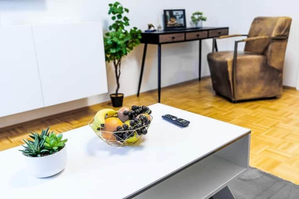 Thumbnail-Zentral-Kingsize Bett-Ps4-HBF