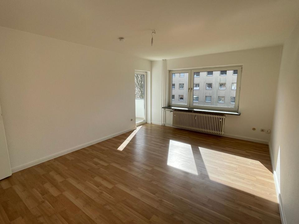 Thumbnail-Hier müssen Sie nur noch einziehen! Frisch renoviert!