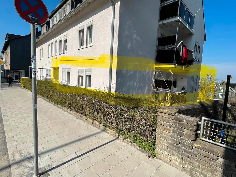 Thumbnail-ETW von PRIVAT