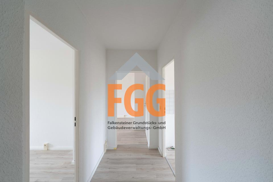 Thumbnail-4-Zimmer mit Balkon