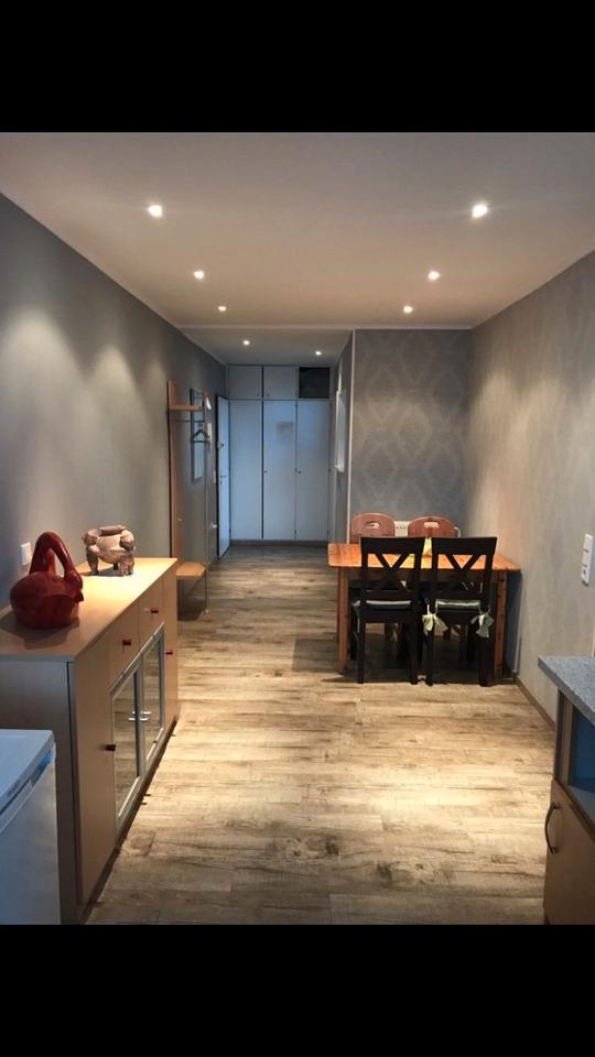 Thumbnail-Wohnung vom Eigentümer