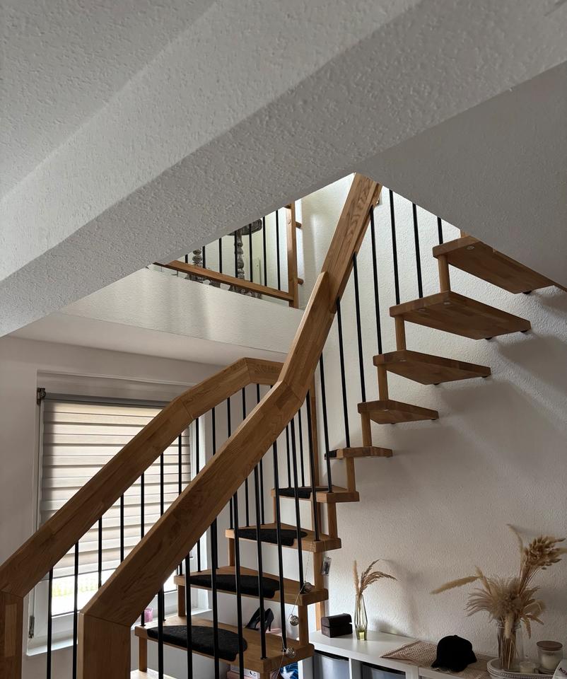 Thumbnail-3-Raum-Wohnung