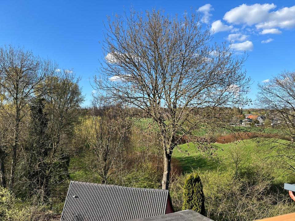 Thumbnail-Bochum-Harpen Dachgeschosswohnung