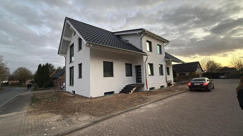 Thumbnail-Neue Wohnung