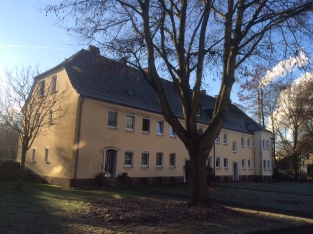 Thumbnail-VIVAWEST modernisiert Ihre neue Wohnung.