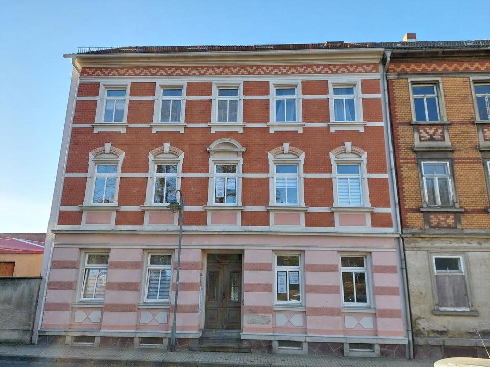 Thumbnail-1-Zi.-Whg. mit Tageslichtbad und EBK