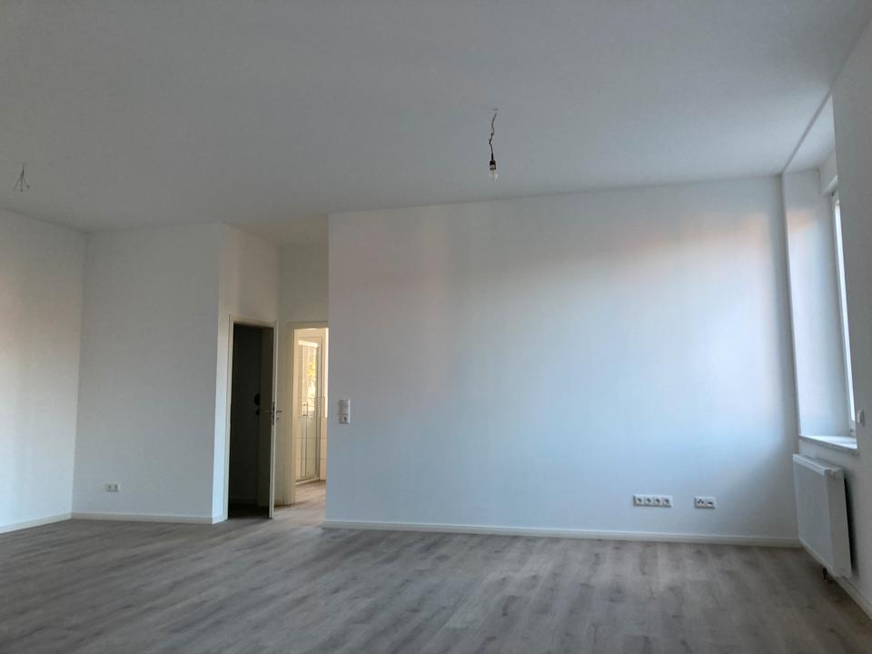 Thumbnail-Moderne Mietwohnung in 57584 Scheuerfeld