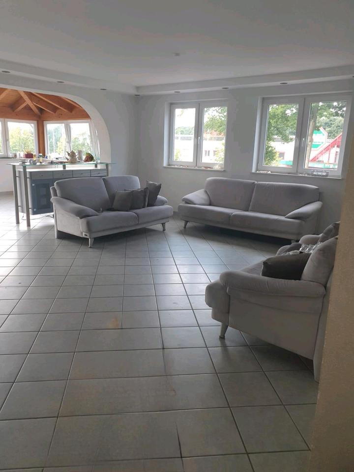 Thumbnail-Eigentumswohnung Verkaufen in Westerstede