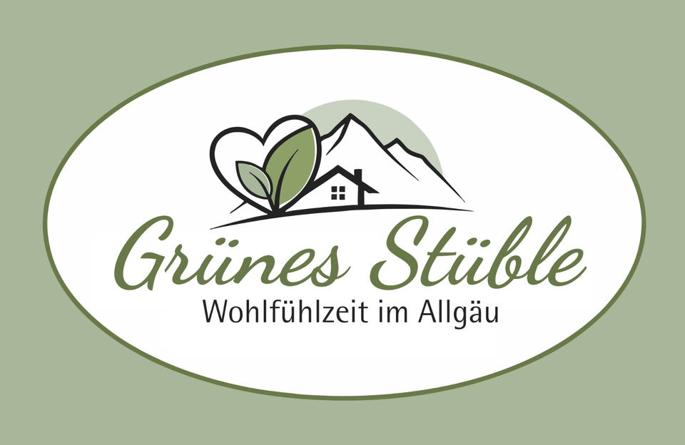 Thumbnail-Neu - Ferienwohnung 