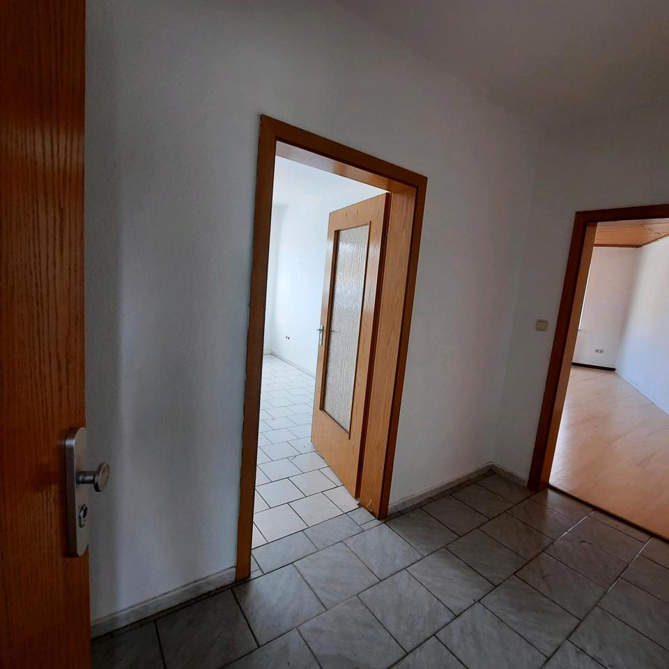 Thumbnail-3 ZiWhg. in Castrop-Rauxel Ickern zum 01.05.26 zu vermieten.