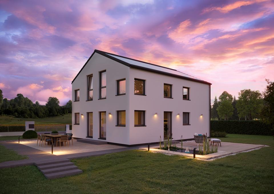 Thumbnail-Neubau Erstbezug
