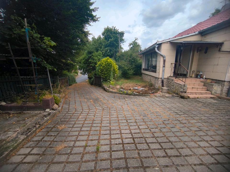 Thumbnail-Haus zu verkaufen Einfamilienhaus