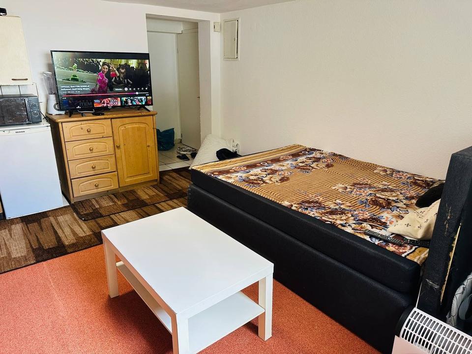 Thumbnail-woujnung für miete