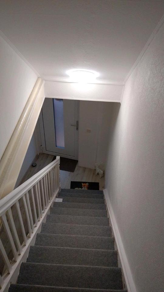 Thumbnail-5 Zimmerwohnung
