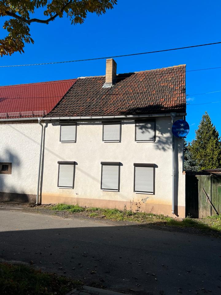 Thumbnail-Hausverkauf (Sanierung)