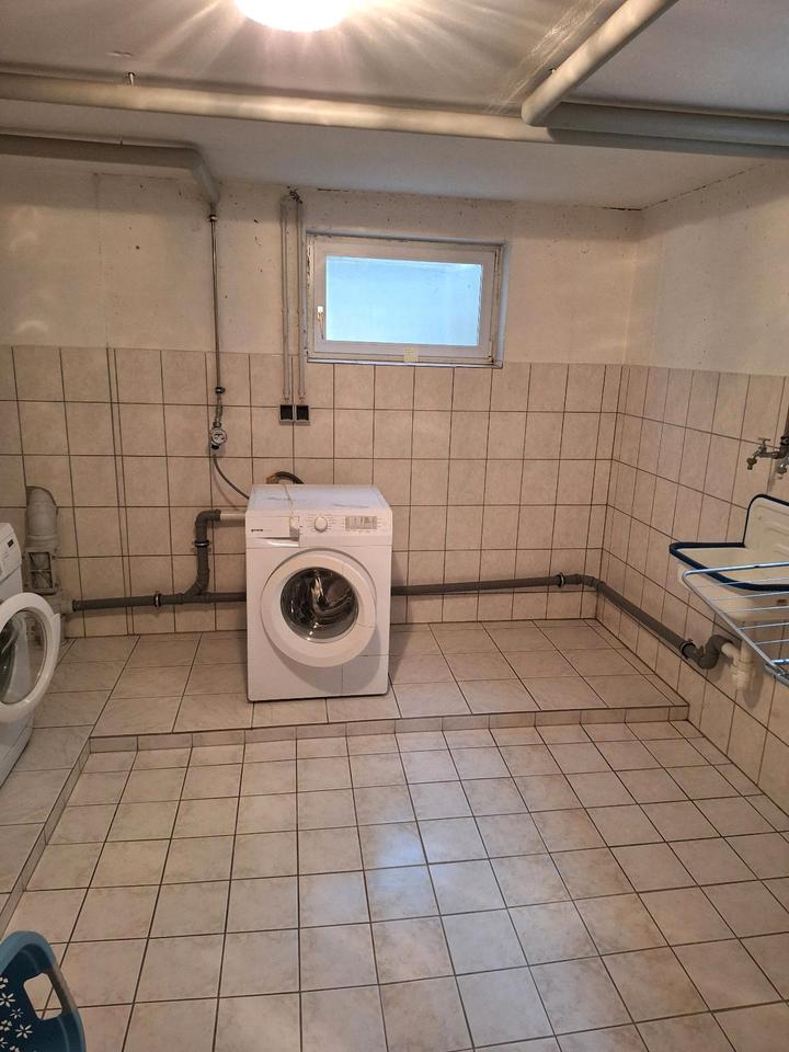 Thumbnail-mietwohnung