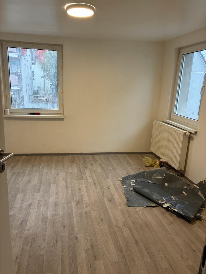 Thumbnail-Kleine Haus Verkaufen