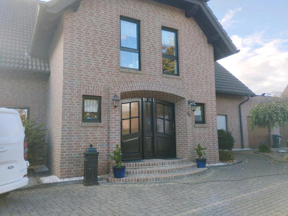 Thumbnail-2 Zimmer - Wohnung