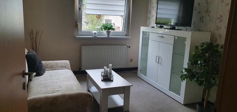 Thumbnail-1 Zimmer möbiliert in Wg. 350e warm Miete