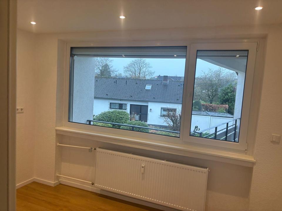 Thumbnail-3 Zimmer Wohnung in Osnabrück