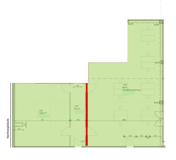 Thumbnail-Gewerbefläche in München, Stahlgruberring