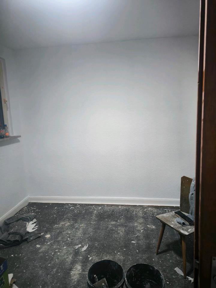 Thumbnail-Zimmers zu vermieten