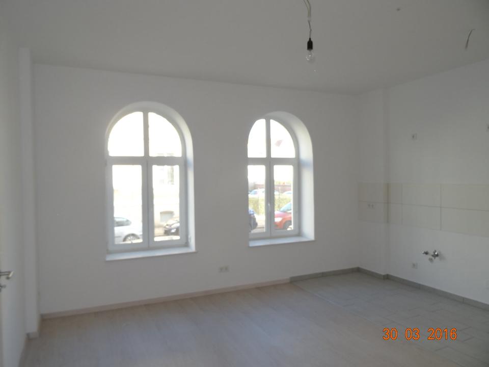Thumbnail-1-R Wohnung Fleischervorstadt