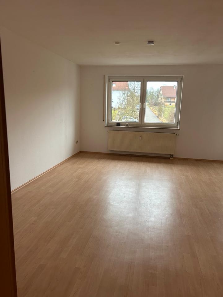 Thumbnail-Schöne, helle 3-Zimmer Wohnung