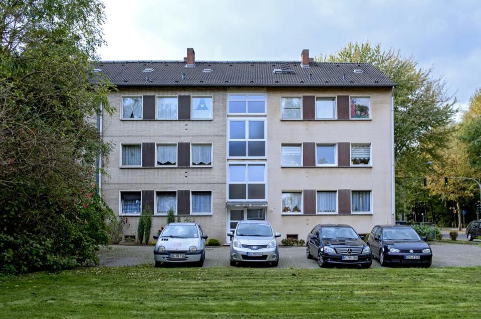 Thumbnail-Großer Komfort, kleiner Preis!