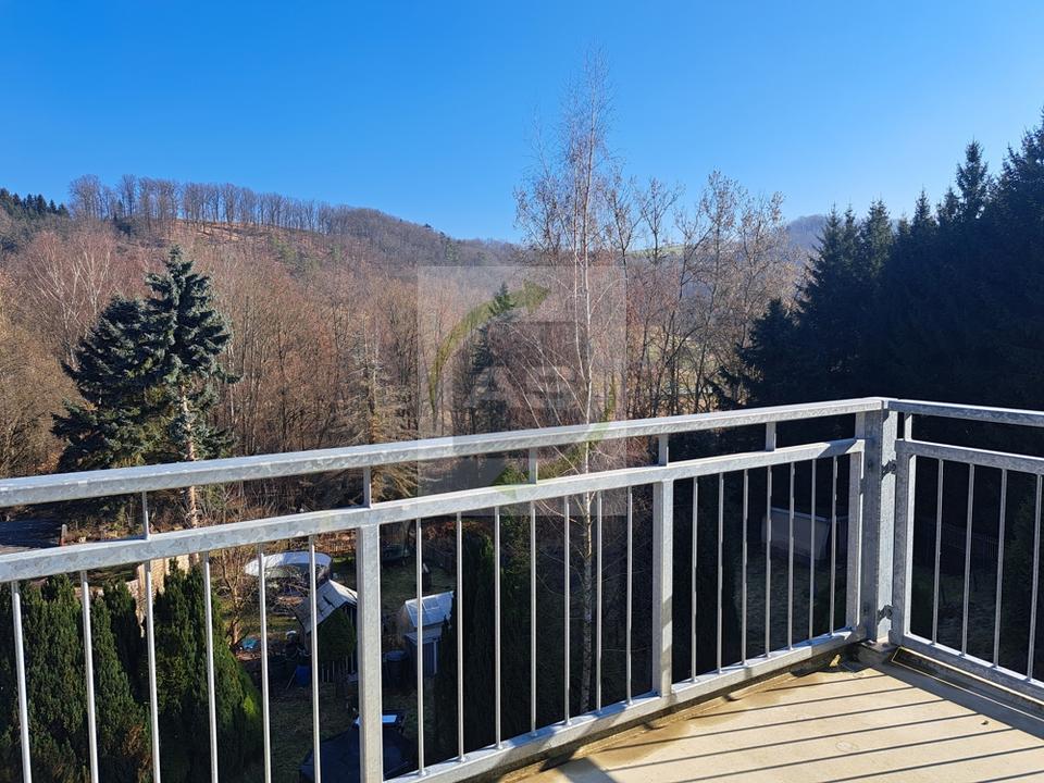 Thumbnail-Sonnenschein zum Feierabend