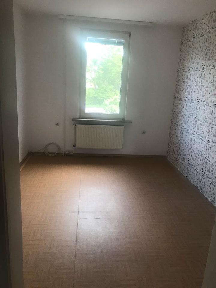 Thumbnail-Zweifamilienhaus