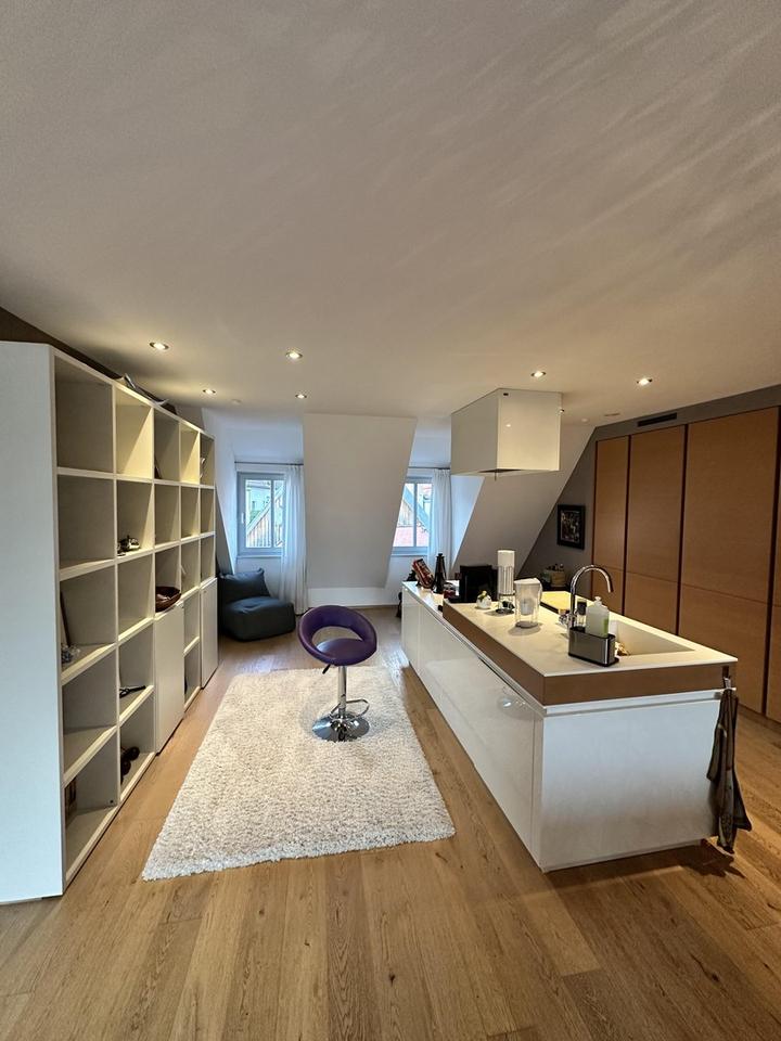 Thumbnail-Juwel am Main