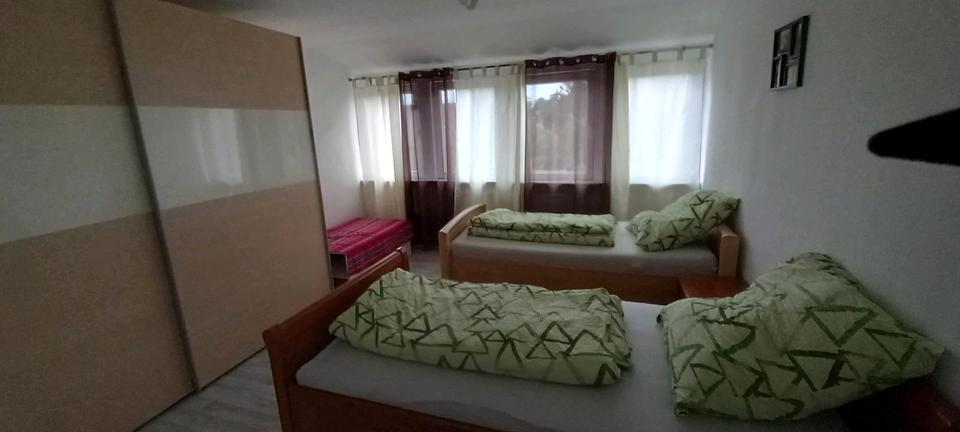 Thumbnail-Wohnung in Baesweiler