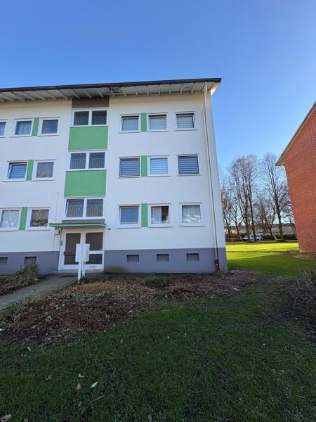 Thumbnail-Ihr neues Zuhause – Attraktive 2-Zimmer-Wohnung mit Potenzial
