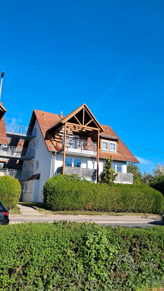 Thumbnail-2 Zimmerwohnung Provisionsfrei in Reutlingen