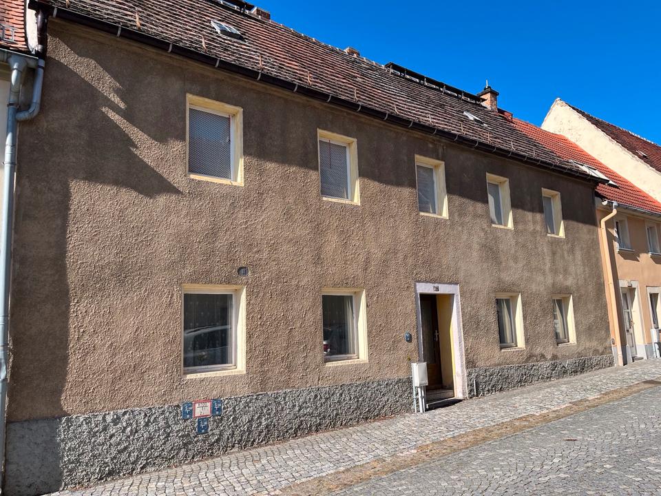 Thumbnail-Haus für Handwerker