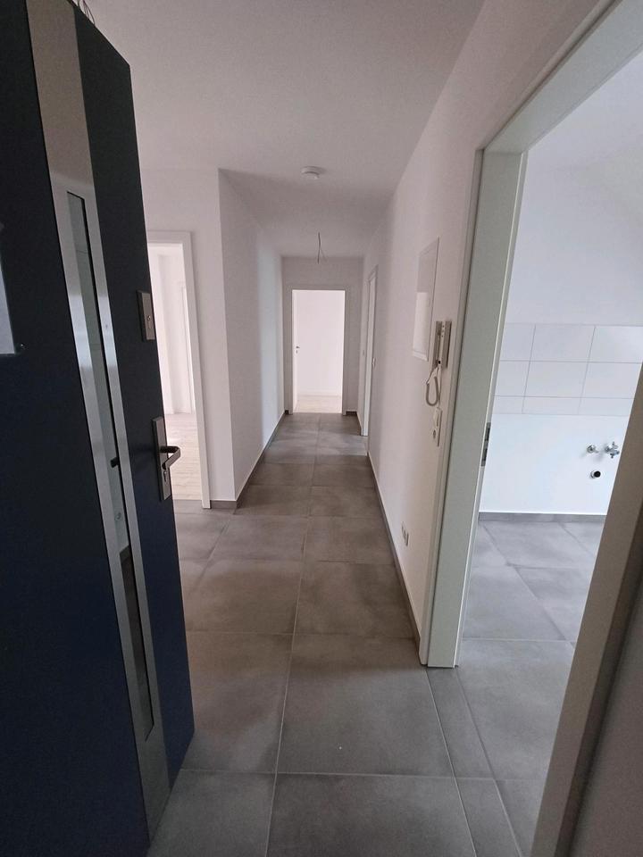 Thumbnail-5 Raum Wohnung