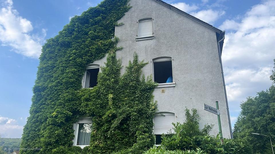 Thumbnail-Charmantes EFH mit Garten & Ausbaupotenzial - zentral gelegen