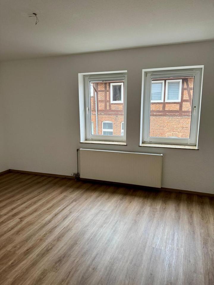 Thumbnail-2-Zimmerwohnung in der Altstadt