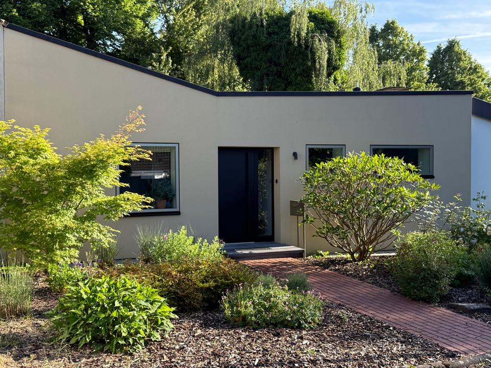 Thumbnail-HausBungalow in Bochum Langendreer - provisionsfrei