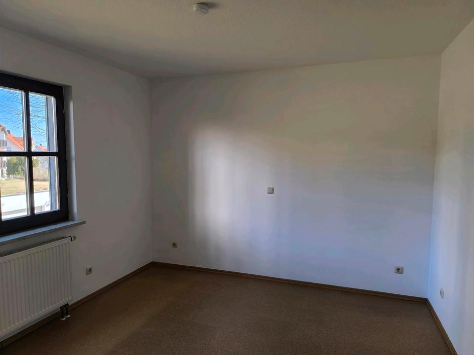Thumbnail-3-Zimmer Wohnung zu vermieten
