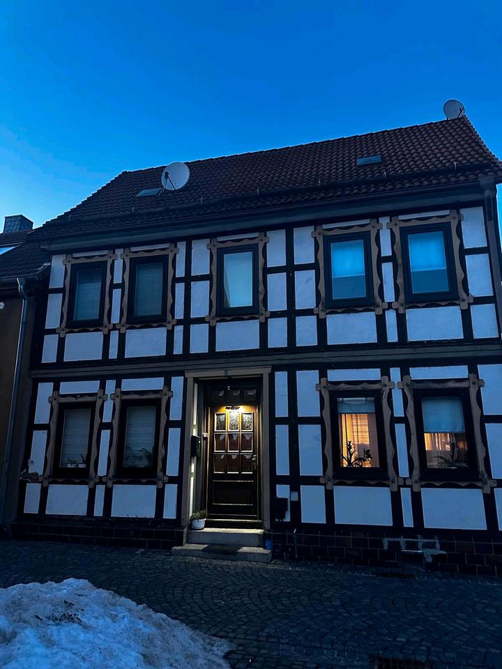 Thumbnail-FamilieHaus zu vermiten