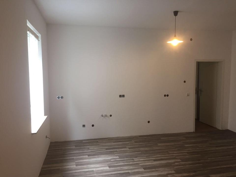 Thumbnail-Schnuckeliges Studenten Apartment Fürth-City