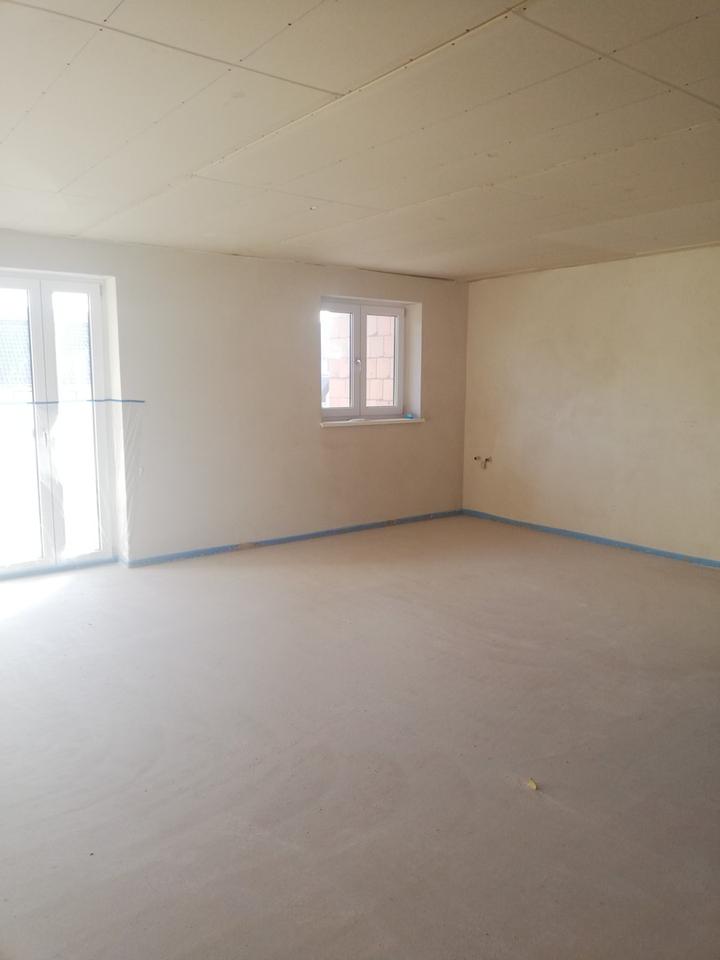 Thumbnail-Wohnen unterhalb des Mandelbergs im Weinort Dertingen