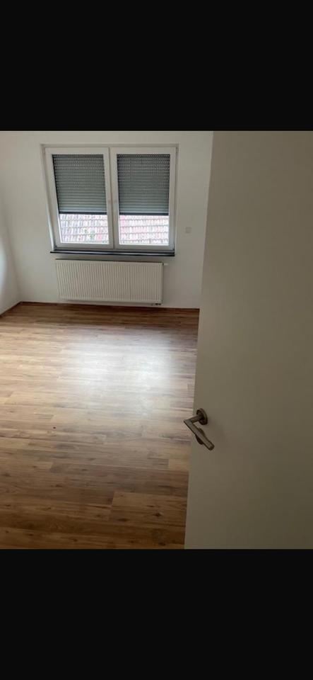 Thumbnail-Wohnung 4 Zimmer in Offenburg