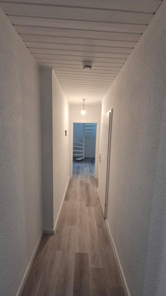 Thumbnail-Stilvolle Altbauwohnung in Wuppertal-Elberfeld – Charmant, großzügig und hochwertig renoviert